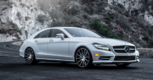 Mercedes Service in Westlake Village, CA | CS Motorwerks